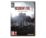 PC Resident Evil: Requiem - 1418200 - zdjęcie 1